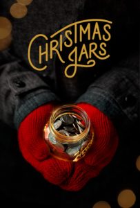 Christmas Jars Movie