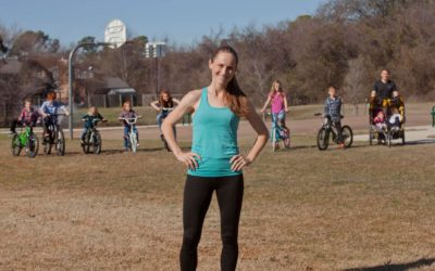 Latter-day Saint Mother of Nine Amazing Journey to the Atlanta Olympic Marathon Trials